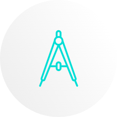 Technical Consultancy